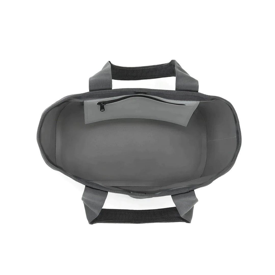 Veer Veer - Tote Bag