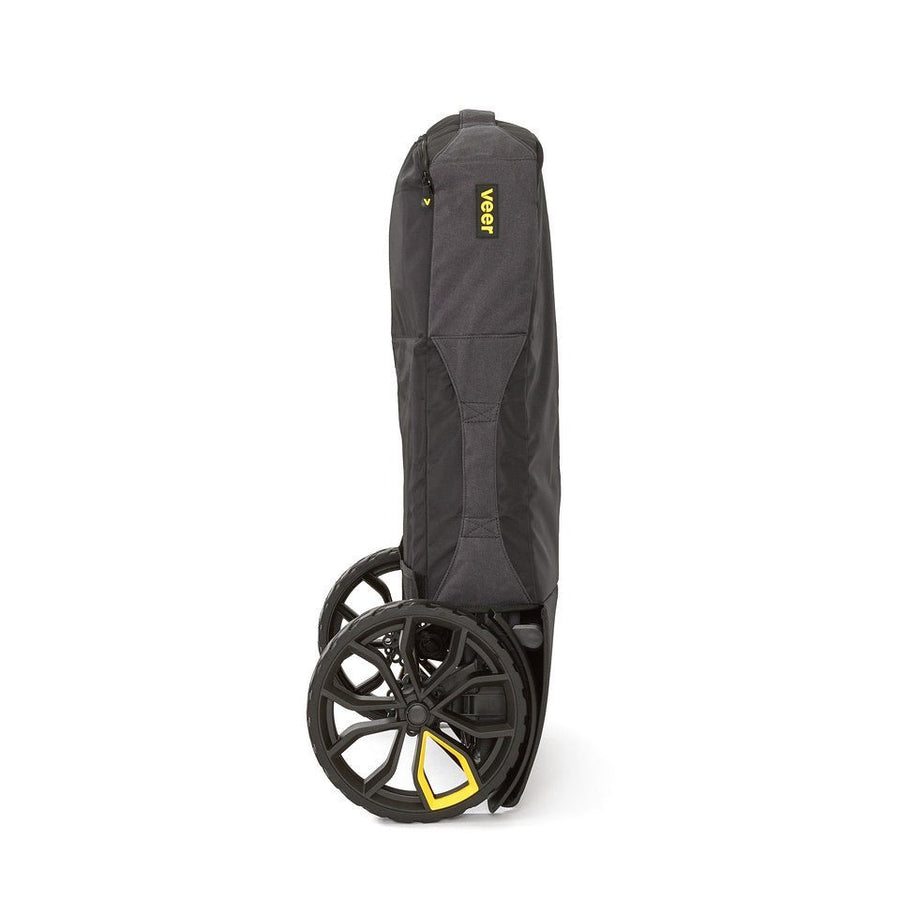 Veer Veer - Travel Bag