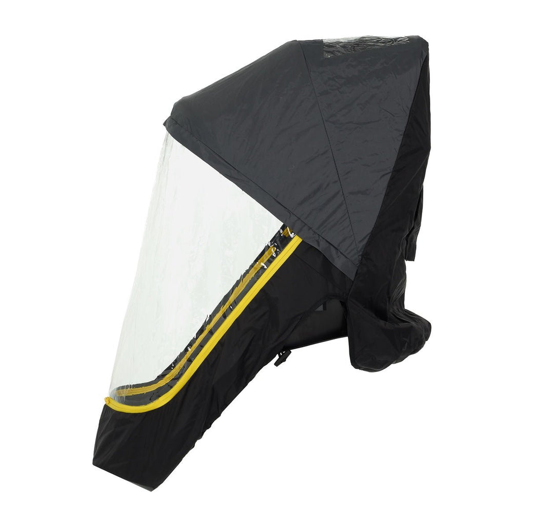 Veer Veer - Weather Cover