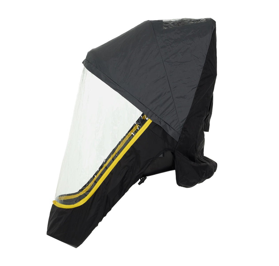 Veer Veer - Weather Cover