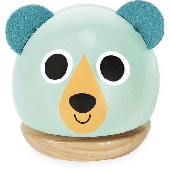 Vilac Vilac - Bear Music Box
