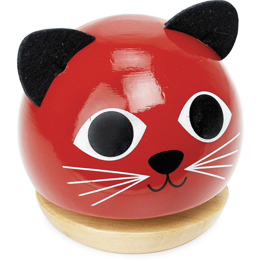 Vilac Vilac Cat Music Box