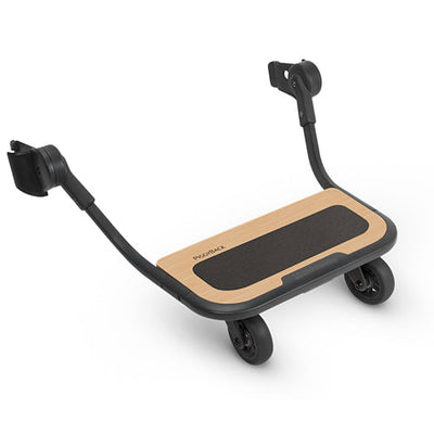 Gear - Stroller Accessories - Ride on board