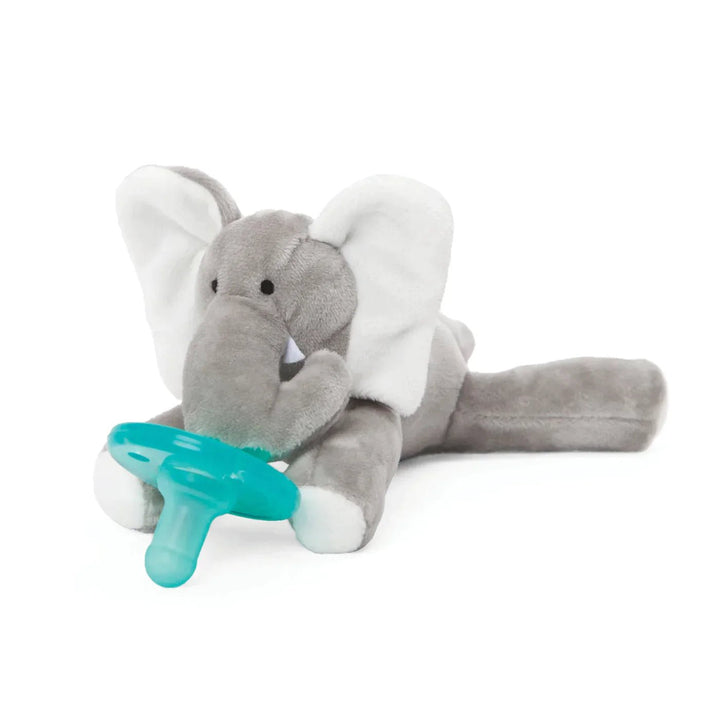 WubbaNub WubbaNub Elephant
