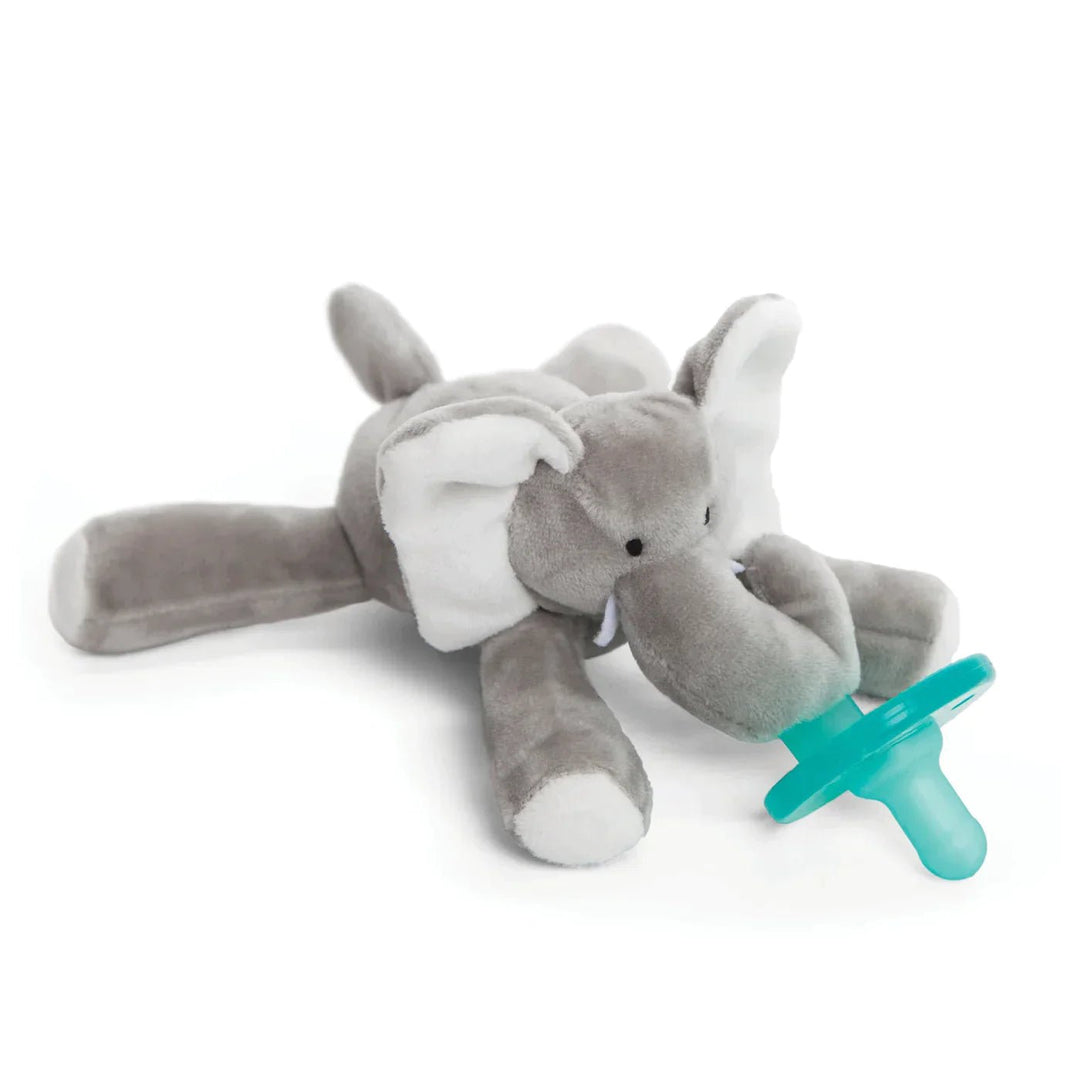 WubbaNub WubbaNub Elephant