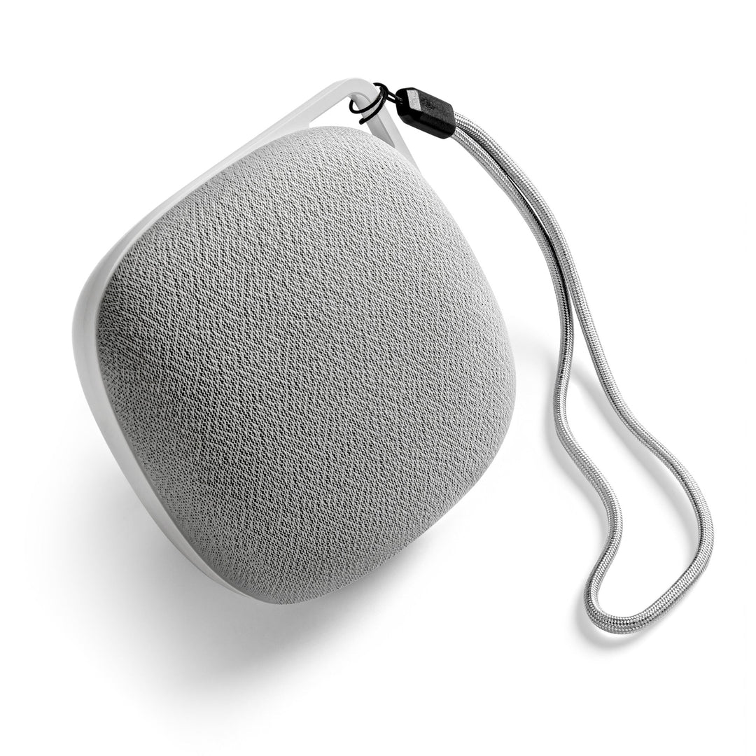 Yogasleep Travelcube Portable Sound Machine