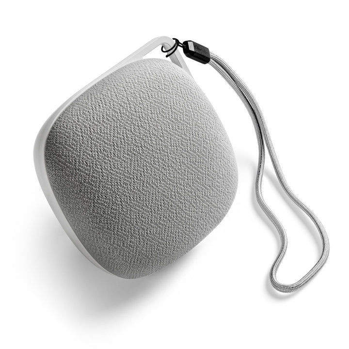 Yogasleep Travelcube Portable Sound Machine
