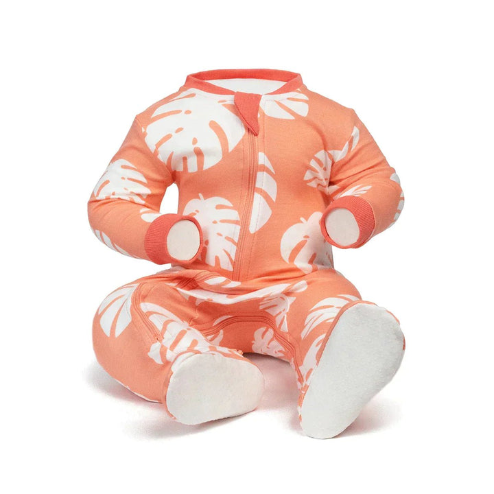 Zippyjams Tropicalia - Sleeper